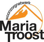 Woonzorgnetwerk Maria Troost Veurne - ouderenzorg - serviceflats