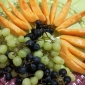 Ontbijtbuffet