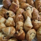 Ontbijtbuffet