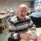 Ontbijtbuffet