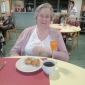 Ontbijtbuffet
